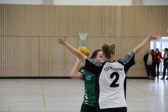 2016_02_21 Landesliga J19